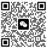 360截图20250210144710920.jpg