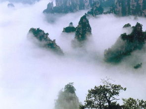 邢台云梦山一日游
