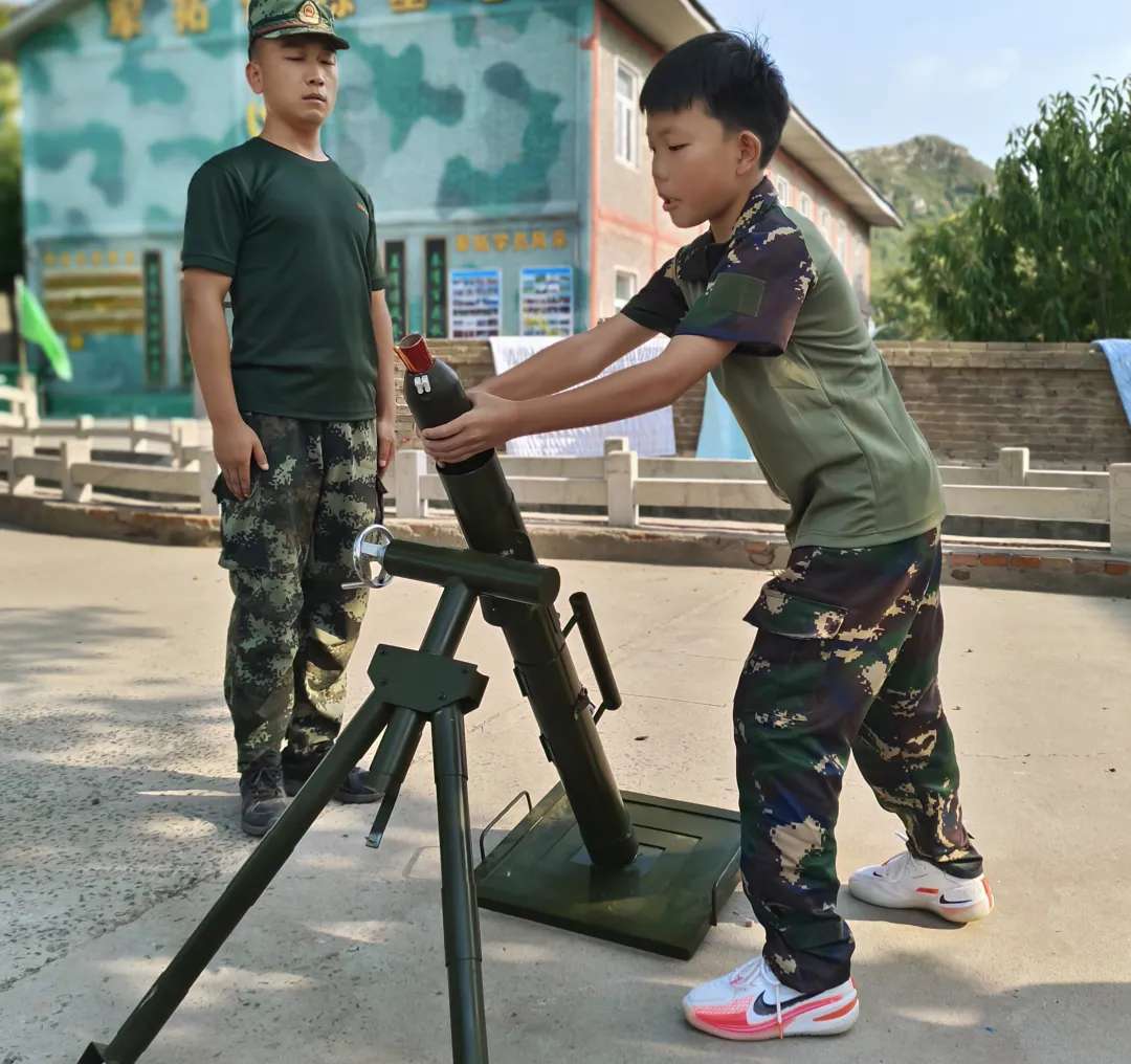 17.bmp