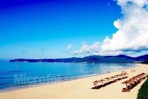 逍遥海南·如果爱 三亚6日