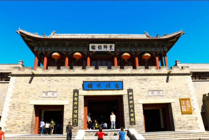 微信图片_20180727103434.jpg