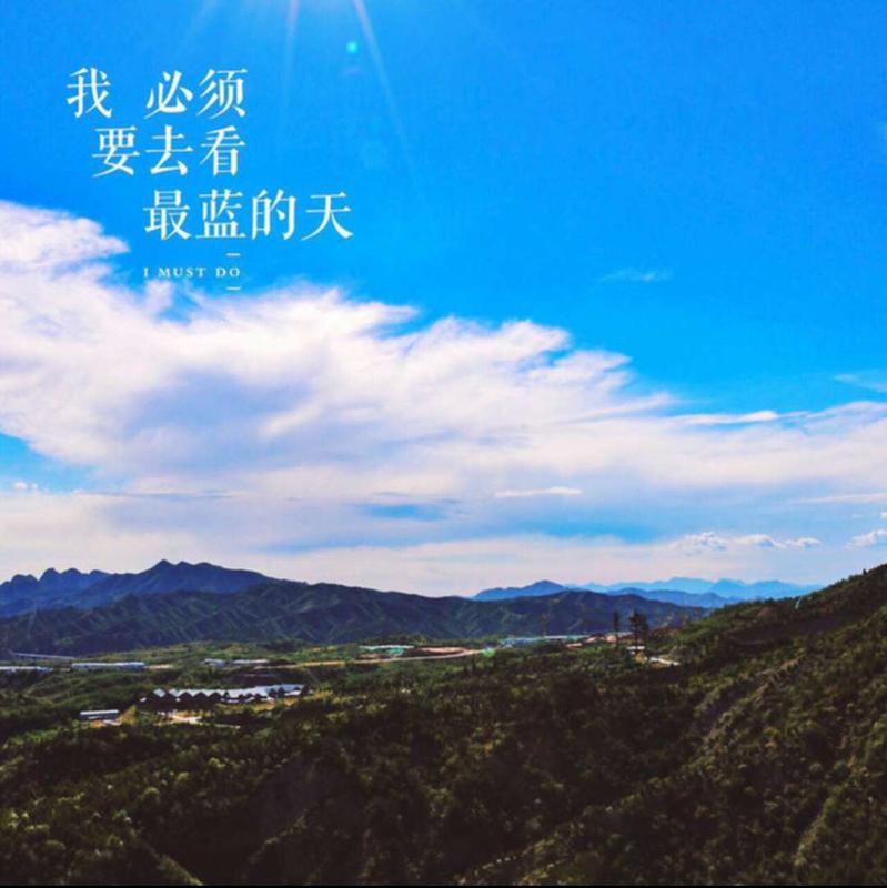 微信图片_20180727103534.jpg