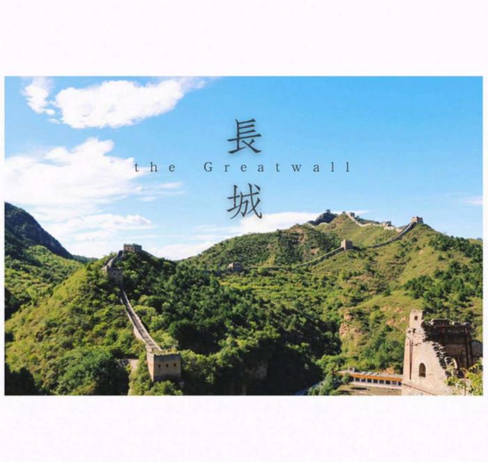 微信图片_20180727103527.jpg