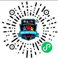 小程序扫码下单