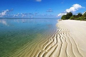 逍遥海南·尊贵之旅（三亚往返5天）