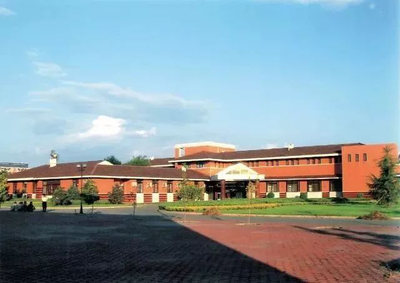 2019清华大学励志游学1日营